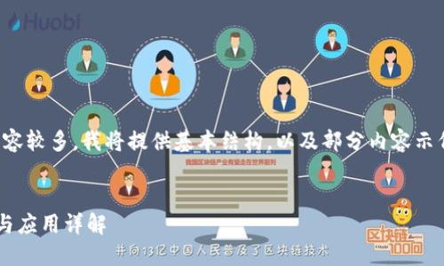 请注意：由于您的请求内容较多，我将提供基本结构，以及部分内容示例。请根据所需进行扩展。


区块链人工鱼群的种类与应用详解