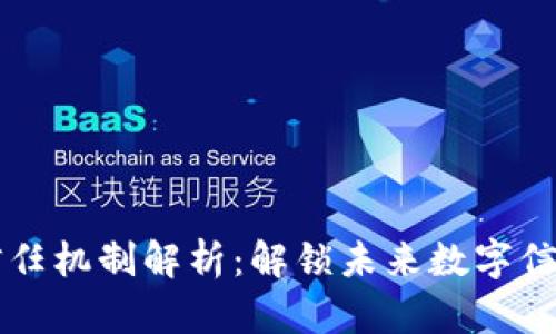 区块链信任机制解析：解锁未来数字信任的方法