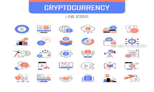 Bitpie身份认证审核需要多久？全面解析与常见问题