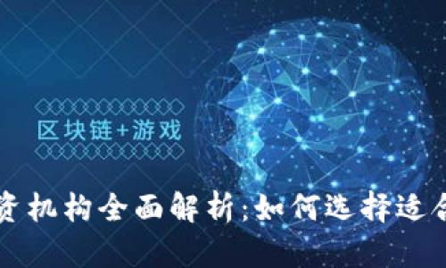区块链项目投资机构全面解析：如何选择适合你的投资伙伴