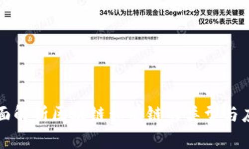 全面解析区块链私有链的类型与应用