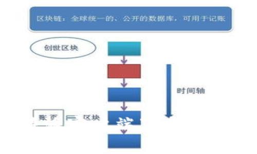 最新B特派客户端下载与使用指南