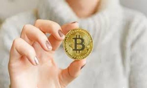 

区块链审计环境的独特特点分析及其重要性