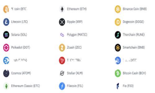 特派旧版二维码扫不出来的解决方案与常见问题解析

二维码, 扫描, 特派, 解决方案, 常见问题/guanjianci

在现代数字化社会中，二维码已成为我们日常生活中不可或缺的一部分。无论是支付、信息获取，还是各种社交活动，二维码都有着广泛的应用。然而，有时我们会遇到一些技术问题，譬如“特派旧版二维码扫不出来”。本文将详细探讨该问题的原因、解决方案以及相关的问题解析。

一、特派旧版二维码无法扫描的原因

特派旧版二维码无法扫描的原因可能有很多，其中包括二维码本身的质量、应用程序的兼容性、手机摄像头的功能等多个方面。以下是一些具体的分析：

ul
    listrong二维码质量问题：/strong二维码如果打印质量差，例如模糊、损坏或污垢覆盖，都会导致无法被扫描。使用专门的二维码生成工具，确保生成的二维码清晰可辨是至关重要。/li
    listrong应用程序的版本问题：/strong如果您使用的特派应用程序版本较旧，可能会存在兼容性的问题。在此情况下，即便二维码本身没有问题，应用程序也无法识别。/li
    listrong手机摄像头的问题：/strong设备的摄像头如果出现故障，比如对焦不准确，也会影响二维码的扫描效果。/li
    listrong光线条件影响：/strong在过于明亮或昏暗的环境下，摄像头可能捕捉不到二维码的细节，也会导致识别失败。/li
    listrong二维码内容问题：/strong有的二维码编码内容不完整，或者对应应用程序已经失效，导致二维码本身没有实际功能。/li
/ul

二、如何解决特派旧版二维码无法扫描的问题

当您遇到特派旧版二维码无法扫描的问题时，可以尝试以下解决方案：

ul
    listrong检查二维码的清晰度：/strong首先，确保二维码本身没有受到任何损坏。如果存在污垢或者刮痕，尝试找一个干净的二维码。在纸质二维码上，您可以用清洁的布轻轻擦拭，确保不会覆盖上面的信息。/li
    listrong更新应用程序：/strong确认您使用的特派应用程序为最新版本，前往应用商店，检查是否有更新可供下载。有时，最新版本修复了许多旧版本中的bug，能够更好地支持二维码扫描。/li
    listrong检查手机属性：/strong确保手机摄像头正常工作，录像和拍照功能是否都正常。如果发现设备的问题，可以尝试重启手机，或者进行专业的检查和修理。/li
    listrong改变扫描环境：/strong尝试在不同的光线条件下扫描二维码。如果环境光线过强或过暗，可以试着改变角度或位置来获取更好的识别效果。/li
    listrong联系应用客服：/strong如所有努力均未能解决，建议联系特派的客服部门，获取技术支持，探讨二维码是否已失效或其他原因。/li
/ul

三、可能的相关问题解析

在处理特派旧版二维码扫描问题时，可能会涉及到以下相关问题，下面逐一详细解析每个问题。

1. 旧版二维码与新版二维码有什么区别？

旧版二维码与新版二维码之间存在着一些明显的区别，主要体现在数据容量、存储方式和兼容性方面。以下是详细的分析：

ul
    listrong数据存储容量：/strong新版二维码通常能够储存更多的数据，例如URL、文本或其他信息类型。与之相比，旧版二维码可能对应的信息量相对较小，这导致其在某些情况下无法满足新应用的需求。/li
    listrong编码方式：/strong新版二维码可能使用了更新的编码算法，使得信息更具容错性，增强了扫描器的读取能力。旧版二维码则可能在此功能上比较欠缺，容易导致识别失败。/li
    listrong兼容性：/strong随着技术的发展，许多新款二维码阅读器在设计时就考虑到了新版二维码，确保其功能能得到充分发挥。而旧版二维码在此方面的兼容性可能不够理想，导致其在现代设备上的使用受到限制。/li
/ul

2. 如何确认二维码是否有效？

确认二维码是否有效的步骤可以相对简单，通常可以通过以下几种方式进行：

ul
    listrong使用多种扫描工具：/strong可以尝试使用不同的二维码扫描应用程序来尝试获取信息。如果一个应用程序无法识别，另一个可能会成功。/li
    listrong通过互联网验证：/strong将二维码内容的关键部分输入搜索引擎，检查其是否指向有效的网址或内容。/li
    listrong询问二维码提供者：/strong如果二维码来自某个特定的机构或商家，可以直接与其联系，确认二维码是否仍然有效，并询问是否有新的替代二维码。/li
/ul

3. 是否可以手动输入二维码的内容？

是的，很多情况下用户可以手动输入二维码的内容。大多数二维码扫描工具都会在扫描后显示相应的信息，用户能够复制或手动输入。

ul
    listrong复制粘贴：/strong如果二维码包含的是链接或文本，用户可以轻松复制并粘贴到浏览器或其他应用中。/li
    listrong手动输入：/strong若二维码内容较复杂，可以将内容视作文本进行手动输入，但需要确保准确性，避免因输入错误而导致的访问失败。/li
/ul

4. 旧版二维码能否通过更新直接得到新功能？

在许多情况下，旧版二维码本身无法通过软件更新得到新功能。二维码的功能主要由其编码方案决定。更新应用程序本身并不会改变二维码的内容。

ul
    listrong升级版本：/strong如果想要获得新功能，通常需要重新生成二维码，这通常会伴随着新的应用程序设置。而这要求二维码的提供者进行内容更新。/li
    listrong兼容性考虑：/strong虽说有些新版二维码可以兼容返回读取旧版二维码的信息，但这并不意味着反过来同样有效。/li
/ul

5. 如何重新生成一个二维码？

重新生成二维码是确保信息可靠性的一个步骤。可以通过以下步骤完成：

ul
    listrong选择生成工具：/strong可以选择一些专业的二维码生成网站或应用，输入所需内容。常见的С常用工具包括QR Code Generator、GoQR等。/li
    listrong配置二维码：/strong自定义二维码的颜色、图案、外观等，有些工具允许用户调整参数以获得所需的样式。/li
    listrong下载与使用：/strong生成后，确保保存二维码图像，并在获取数据的场合打印或分发，避免之前的问题再次出现。/li
/ul

6. 应用程序更新是否会影响对二维码的扫描效果？

是的，应用程序的更新可能会显著影响对二维码的扫描效果。每次更新通常都会修复一些bug，改良扫描算法，提升用户体验。

ul
    listrong功能增强：/strong现代应用程序的更新可能会增强对特定类型二维码的兼容性，改进识别速度。/li
    listrong错误修复：/strong如某个版本存在特定二维码无法读取的bug，更新后能够有效解决此问题。/li
    listrong新特性：/strong新版本可能会加入其他技术特性，如增强现实和视觉识别，这些都能进一步提升二维码的应用性。/li
/ul

总而言之，特派旧版二维码无法扫描的问题虽然常见，但通过适当的方式和解决方案可以有效应对。此外，通过对二维码相关问题的深入探讨，也能帮助用户在使用二维码时更加得心应手。