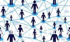 全面解析比特派APP官方下载链接及安装指南