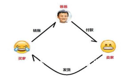 开发直销区块链软件的全面指南：架构、技术与策略