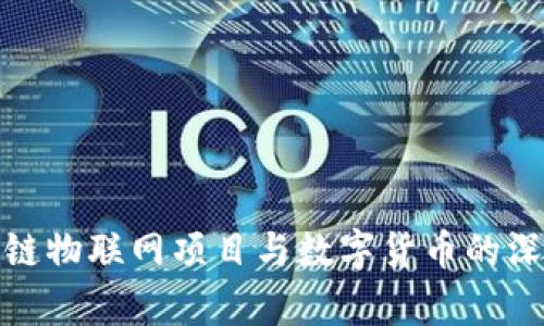 : 区块链物联网项目与数字货币的深度解析