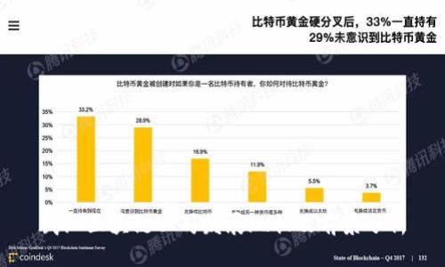 武汉区块链公司发展现状及前景分析