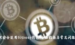  如何安全使用Bitkeep钱包：全面指南与常见问题解
