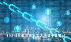 BitP钱包最新消息及其功能全面解析
