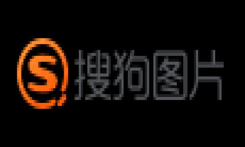 特派分叉 是一种在区块链技术中应用的概念，通常与区块链的社区治理、协议升级和分叉机制相关。以下是对这一概念的详细介绍，以及与之相关的问题解答。

### 深入理解B特派分叉的意义与应用