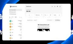 比特派钱包不能充值TRX的解决方案与建议比特派