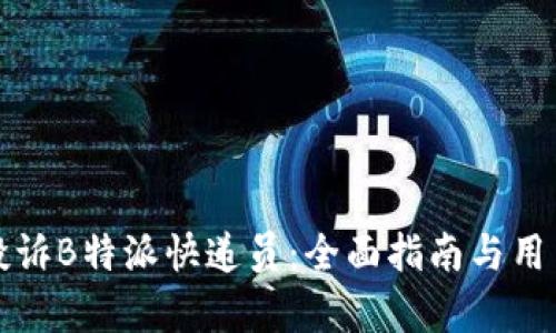 如何有效投诉B特派快递员：全面指南与用户体验解析