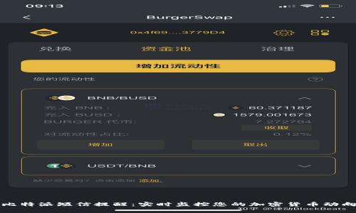 比特派短信提醒：实时监控您的加密货币动向