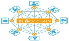 深入了解B特派BSC：助力商业智能的革命性工具