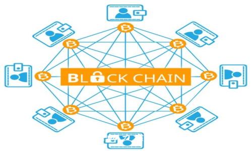 深入了解B特派BSC：助力商业智能的革命性工具