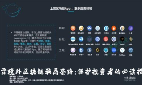 揭露境外区块链骗局套路：保护投资者的必读指南