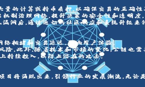 biao ti/biao ti区块链龙头公链：行业标杆与未来发展趋势/biao ti

区块链, 公链, 龙头项目, 加密货币, 数字资产/guanjianci

引言
公链（公共区块链）是区块链技术的重要组成部分，因其开放、无权限的特性，吸引了全球开发者和投资者的关注。随着区块链技术的不断发展，一些龙头公链项目逐渐脱颖而出，成为行业中的标杆。本文将围绕区块链龙头公链进行详细介绍，探讨其特性、应用以及未来发展方向。

一、区块链公链的定义与特点
公链是指任何人都可以参与的区块链，在这种区块链上，用户可以自由地发起交易和参与网络的维护。公链的核心特点包括：去中心化、开放性和透明性。去中心化意味着公链不受任何单一实体的控制，每个人都可以参与；开放性使得任何开发者都可以在公链上进行项目开发；透明性则确保交易记录对所有人可见，增强了信任和安全性。

二、龙头公链的主要项目
在众多公链项目中，一些龙头公链以其独特的技术、广泛的应用场景和良好的社区支持而引领着行业的发展。以下是几个公链的典型代表：

h41. 比特币（Bitcoin）/h4
比特币是第一个也是最知名的公链项目，由中本聪于2009年创建。它是一种去中心化的数字货币，采用工作量证明机制（Proof of Work），以确保网络的安全性和可靠性。比特币不仅是数字资产的代表，也是区块链技术的先锋，其成功启发了后续众多公链的开发。

h42. 以太坊（Ethereum）/h4
以太坊是一个去中心化的平台，可用于创建智能合约和去中心化应用（DApps）。它不仅提供了很多金融服务，还为开发者提供了更多的灵活性，支持复杂的应用逻辑。以太坊在众筹、去中心化金融（DeFi）和非同质化代币（NFT）等领域发挥了重要作用。

h43. 波卡（Polkadot）/h4
波卡是一种多链架构的公链，旨在实现不同区块链之间的互操作性。通过“平行链”技术，波卡允许多个区块链并行运行，降低交易成本并提高效率。波卡的生态系统支持多种类型的应用，吸引了众多开发者参与。

h44. 索拉纳（Solana）/h4
索拉纳因其高速交易和低交易费用而受到广泛关注。它采用独特的共识机制（Proof of History），在保证安全性的同时，实现每秒处理数千笔交易的能力。索拉纳的性能使其成为去中心化金融和NFT市场的热门选择。

h45. 泰达币（Tether）/h4
泰达币是一种稳定币，旨在将数字货币的波动性降到最低。其价值与法定货币挂钩，玩家广泛使用于加密货币交易所。尽管泰达币的技术上不是公链，但其在整个生态系统中的重要性不容忽视。

三、龙头公链的发展趋势
随着市场的不断变化，区块链公链也在不断适应新的需求。未来的公链可能会在以下几个方面实现突破。

h41. 可扩展性/h4
随着用户增加和交易量上升，公链的可扩展性成为一大挑战。未来的公链可能会继续探索分层解决方案或不同共识机制的结合，以提高网络的吞吐量和处理能力。

h42. 互操作性/h4
不同公链之间的互操作性将是未来发展的重点。通过构建标准化的协议和基础设施，不同的区块链可以协同工作，提高资源利用率和用户体验。

h43. 环境友好型技术/h4
随着对环境影响的关注增加，公链需要考虑其碳足迹。一些新的共识机制（如权益证明）和可持续发展的解决方案将逐渐成为行业的主流。

h44. 合规性与监管/h4
随着政府对数字资产监管的加强，公链项目需更加关注合规性。通过与监管机构的合作，确保采取合法的运营方式，将有助于提升行业的整体形象。

h45. 用户隐私保护/h4
在用户数据隐私日益受到重视的背景下，如何在区块链技术中实现隐私保护，将成为公链发展中的一大趋势。技术创新，如零知识证明，有助于提高用户数据的安全性。

四、常见问题解答

h4问题一：公链与私链有什么区别？/h4
公链与私链是两种不同的区块链类型。公链是开放的，任何人都可以参与。它的数据是公开的，透明性强，去中心化程度高。而私链是封闭的，仅允许特定的用户参与。私链的交易记录通常只能由授权用户查看，适合需要隐私和控制的应用场景。例如，企业可以搭建私链来管理内部数据，通过限制访问权限来保护敏感信息。
私链的优势在于更高的交易速度和较低的成本，因为参与方较少且可以内部控制网络的运行，但缺点是缺乏去中心化的特性，容易受到单一实体的控制。此外，私链通常需要与其他公链进行数据交换，因此很多企业会选择构建混合链，以兼具公链的透明性和私链的隐私保护。

h4问题二：如何选择适合的公链进行投资？/h4
选择适合的公链进行投资需要综合考虑多个因素。首先，要评估项目的技术实力和团队背景。一个优秀的团队能够推动项目的进展，实现愿景。此外，公链的社区支持也非常关键，一个活跃的社区往往意味着项目的受欢迎程度和长期发展潜力。
其次，要研究公链的应用场景和市场竞争情况。例如，以太坊在DeFi和NFT领域的应用取得了巨大的成功，形成了庞大的生态系统。而新兴的项目如索拉纳则在交易速度和成本上有优势，因此在特定应用场景中具备潜力。
最后，投资者需要关注市场趋势和政策变化。区块链行业的监管环境不断变化，保持信息灵通有助于及时调整投资策略。风险控制也是必须的，投资者应根据个人风险承受能力合理配置资金，以降低潜在损失。

h4问题三：区块链技术的实际应用有哪些？/h4
区块链技术的应用非常广泛，除了在金融科技领域的应用外，还有以下几种重要的实际用途。
1. 供应链管理：通过区块链技术，可以实现供应链各环节的数据透明和实时共享，提升物流效率，减少舞弊行为。例如，沃尔玛利用区块链追踪食品来源，确保产品的安全性和可追溯性。
2. 数字身份：区块链可以为用户提供可靠的身份认证解决方案，保护个人信息的隐私。用户可以通过区块链技术生成数字身份，方便快捷地进行身份验证的同时保护自己的数据。
3. 投票系统：区块链技术有潜力改善传统投票流程的透明性和安全性，避免选票造假，同时提升投票的高效性。各国政府和机构正在探索基于区块链的电子投票系统。
4. 版权保护：区块链能够保障数字创作的版权，追踪创作者的收益分配。音乐、写作和艺术等领域都在利用区块链解决版权侵权和收益分配不公的问题。
5. 去中心化金融（DeFi）：随着智能合约技术的发展，DeFi生态圈逐渐壮大，用户可以通过区块链平台进行借贷、交易以及资产管理，去中心化的特性降低了对传统金融机构的依赖。

h4问题四：什么是智能合约，如何在公链上使用？/h4
智能合约是一种自执行的合约，其条款直接以编程代码的形式写入区块链。利用智能合约，不同方之间可以在无需第三方的情况下进行交易和合作。这种自动化的合约有助于降低交易成本和时间。
在公链上使用智能合约时，开发者需要选择一个支持智能合约的平台（如以太坊、波卡等），并使用相应的编程语言（如Solidity）编写合约代码。开发者应当测试和验证智能合约的逻辑，以确保其安全性和功能性。合约部署后，将其上链，所有人都可以查看其内容和执行情况。
智能合约的应用场景非常广泛，包括去中心化交易所、保险理赔、身份验证等。由于其自动执行的特性，智能合约可以降低人为失误，提高交易的透明度和安全性。

h4问题五：公链的安全性如何保障？/h4
公链的安全性主要通过多种机制保障。其中，工作量证明（PoW）和权益证明（PoS）是最常见的共识机制。通过这两种共识机制，网络节点需要进行大量的计算或持币质押，以确保交易的正确性及防止双重支付。共识机制的设计直接影响公链的安全性和去中心化程度。
此外，多签名机制和去中心化自治组织（DAO）也能进一步增强公链的安全性。多签名机制要求多个私钥才能执行某一交易，而DAO则通过社区投票机制治理网络，提升决策的安全性和透明度。
为了防范黑客攻击，公链开发者不断更新和代码，进行漏洞测试。同时，社区也会参与到安全审计的工作中，确保公链抵御潜在的攻击。此外，在发现漏洞后，通过迫切的社区响应和系统升级来修复安全问题，维护网络的正常运行。

h4问题六：未来公链的潜在挑战是什么？/h4
尽管公链在近年来迅速发展，但仍面临一系列挑战。首先，技术方面，公链需要解决可扩展性的问题，当前的许多公链在用户数量激增时可能出现网络拥堵和交易延迟，影响用户体验。
其次，监管环境的不确定性对公链的发展构成挑战。不同国家对加密货币和区块链的监管政策千差万别，企业在跨国运营时可能会面临诸多合规风险。此外，随着技术和市场的变化，公链也需要不断进行技术创新，以保持竞争力。
最后，安全性也是公链面临的重要挑战。随着黑客技术的发展，公链的安全漏洞可能会被利用，造成用户资产损失。因此，公链项目需要在安全机制上持续投入，以防止潜在的攻击。

结论
区块链公链作为数字资产和去中心化应用的基础设施，其未来发展潜力不可限量。随着技术的不断进步和应用的不断拓展，越来越多优秀的公链项目将涌现出来，引领行业的发展潮流。无论是投资者还是开发者，在选择公链时都需认真评估项目背景、技术实力和市场机会，从而把握时代带来的机遇。