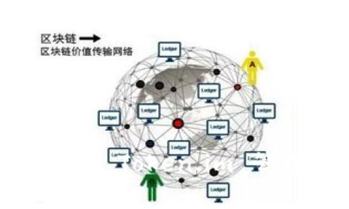 如何使用Bitp钱包 Token.im 管理加密货币资产