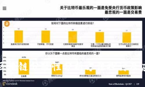 Title: 区块链分散性分析方法探讨及应用实例