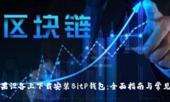 如何在苹果设备上下载安装BitP钱包：全面指南与