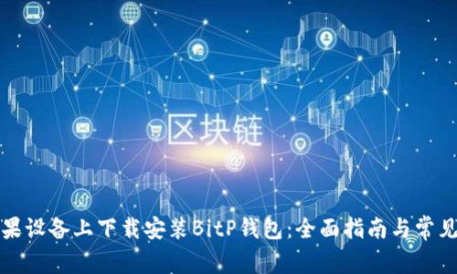 如何在苹果设备上下载安装BitP钱包：全面指南与常见问题解答