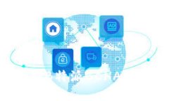 如何高效领取B特派BCHA糖果：全面指南