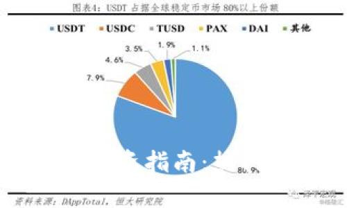 开发区块链相关股票投资指南：热门股票与市场前景分析