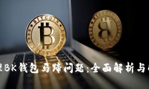 如何处理BK钱包马蹄问题：全面解析与解决方案