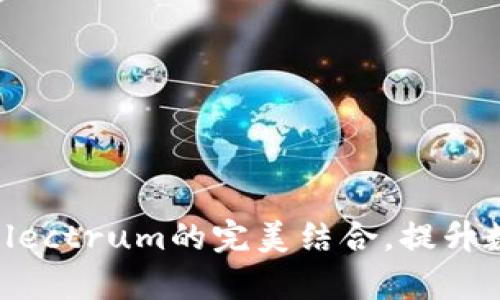 全面解析：B特派与Electrum的完美结合，提升数字货币交易安全性