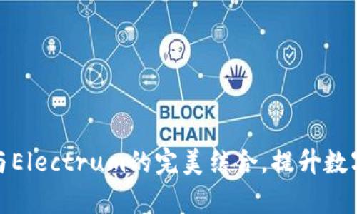 全面解析：B特派与Electrum的完美结合，提升数字货币交易安全性