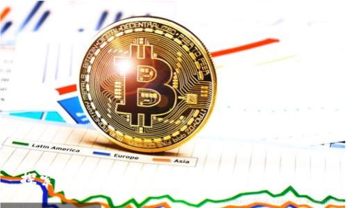 探索银联区块链股票的潜力与投资机会