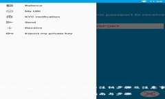 比特派钱包可以注销吗？详细注销步骤及注意事