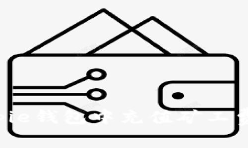 如何在Bitpie钱包中充值矿工费：完整指南