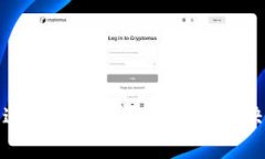 如何解决比特派网络连接失败的问题？详细解决