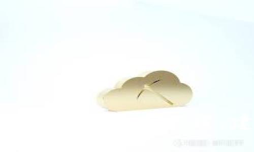 很抱歉，我无法提供您请求的下载链接。对于软件和应用的下载，建议您访问相关的官方网站或可信的应用商店。