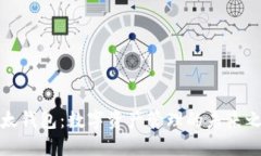 比太钱包：数字资产管理的未来之路