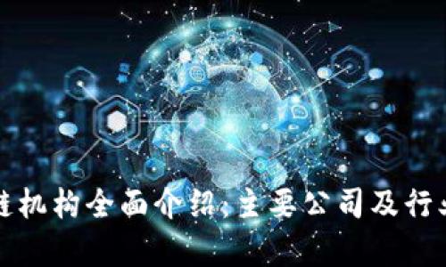 海南区块链机构全面介绍：主要公司及行业发展分析