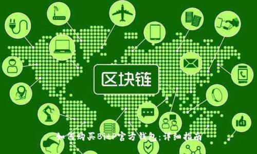 如何购买BitP官方钱包：详细指南
