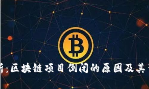 深度解析：区块链项目倒闭的原因及其背后因素