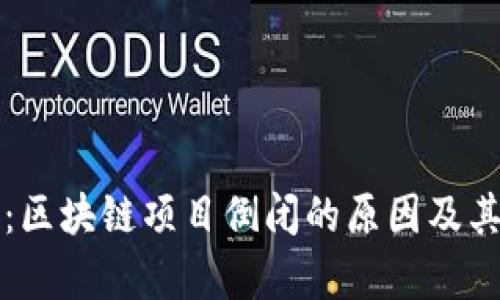 深度解析：区块链项目倒闭的原因及其背后因素