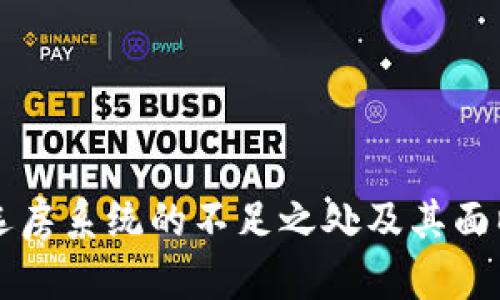 区块链选房系统的不足之处及其面临的挑战