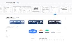   B特派护盾功能：提升个人信息安全的最佳选择