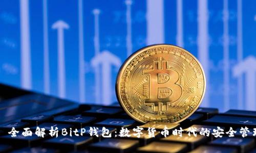 ### 全面解析BitP钱包：数字货币时代的安全管理工具