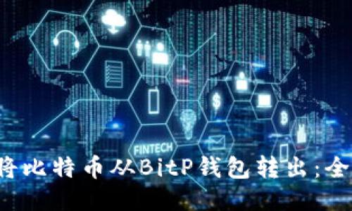  如何将比特币从BitP钱包转出：全面指南