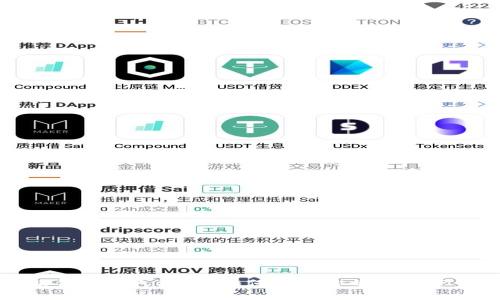 比特派钱包被人授权：如何保护你的数字资产安全