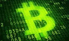   华为区块链低价股推荐与投资分析 /  guanjianci