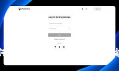 如何获取B特派钱包中的TRX能量