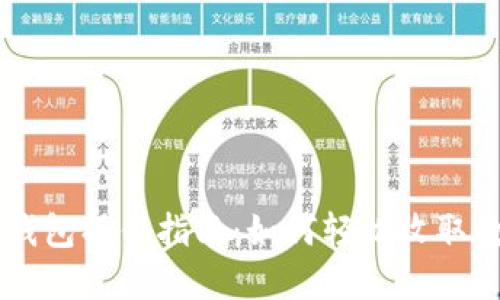 比特派钱包操作指南：如何轻松收取数字货币