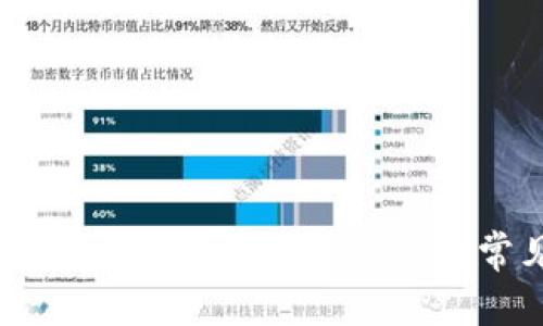 :如何获得区块链牌照：流程、要求及常见问题解答